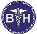 Bhanoo Hospital 